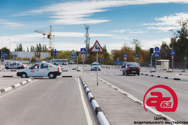 Цены в автошколах Тольятти 2016 повышаться не будут