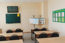 АВТОШКОЛА Тольятти АС63 объявляется набор на обучение